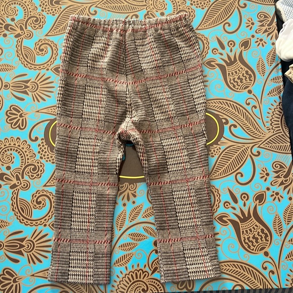 Japanese designer (Familiar ) - Picture 2 of 6